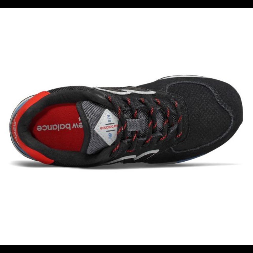 Brand New Kid's New Balance Sneakers - Picture 13 of 13